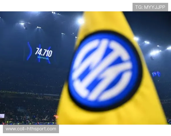 奥斯梅恩头球制胜，那不勒斯成功登顶