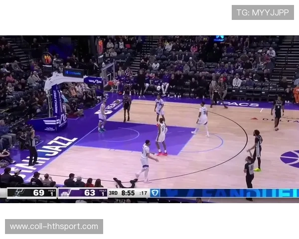 NBA赛事数据分析辅助裁判判罚的应用,nba裁判主导比赛