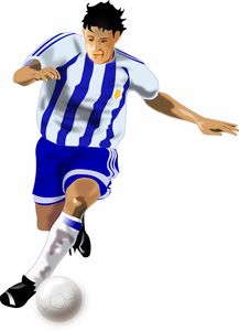 华体会app安装-中国足球球员位置变动趋势追踪，中国足球球员历史地位排名