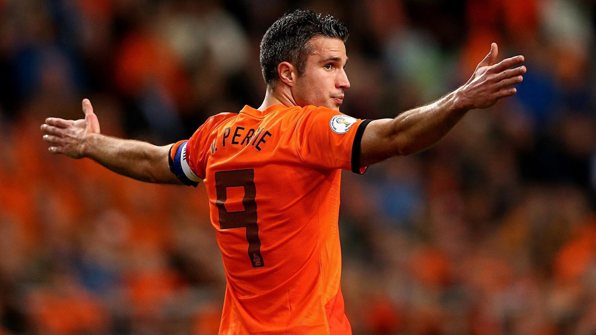 中国足球球员位置变动趋势追踪，中国足球球员历史地位排名