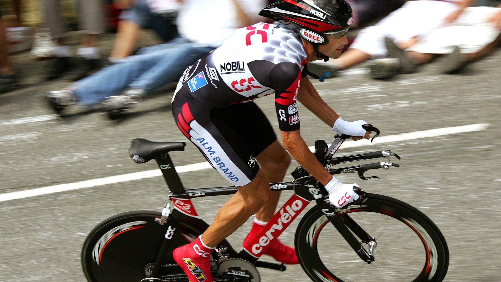 中国青少年篮球政策落实及推广效果评估，青少年篮球赛事推广