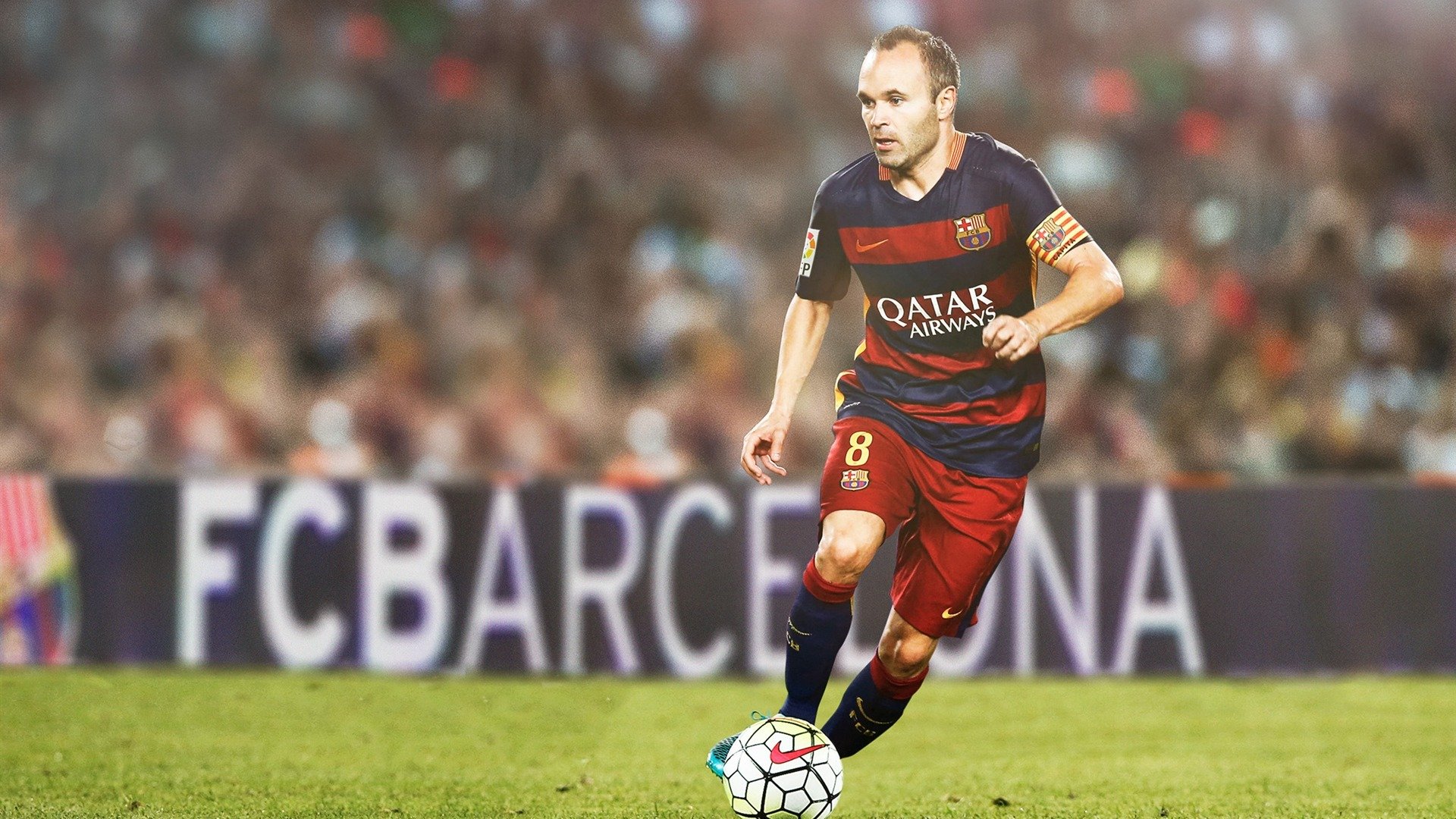 中国足球青训中锋产出质量趋势研究，中国足球青训进步