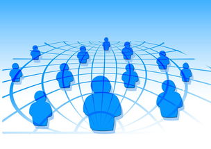 华体会app下载-体育活动介入对青少年网络依赖行为的干预研究，青少年体育运动存在哪些问题