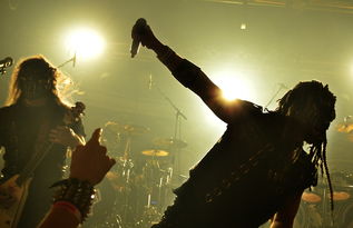 华体会体育官网-全国青少年长跑比赛在武汉激情上演，武汉长跑赛事