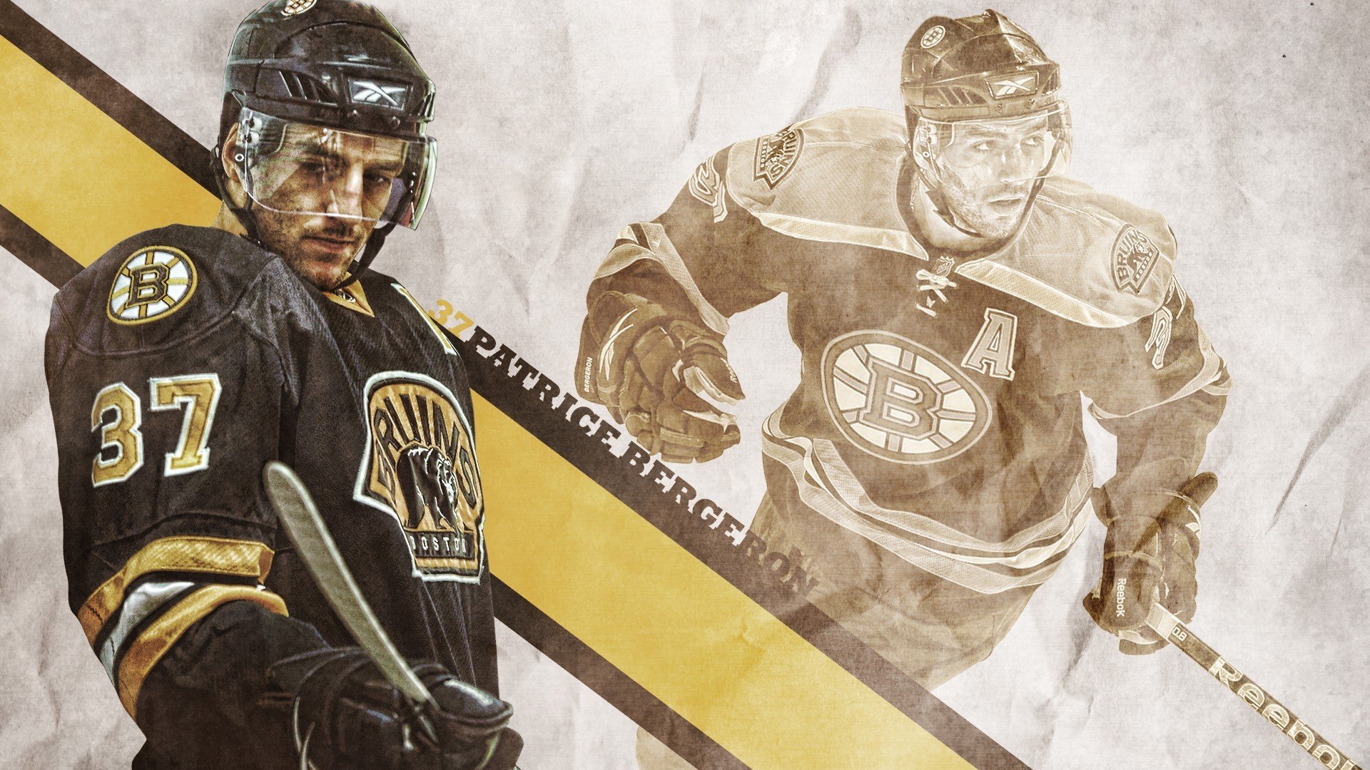 篮球运动员专项体能训练技术改进研究，篮球专项体能的五个方面