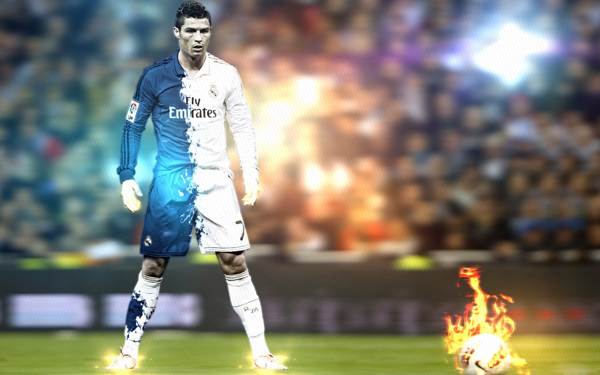 华体会体育hth-英超球队采用智能穿戴设备提升训练科学性，英超联赛用球