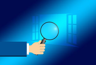 华体会app注册-西甲球队结合心理监测优化比赛轮换方案