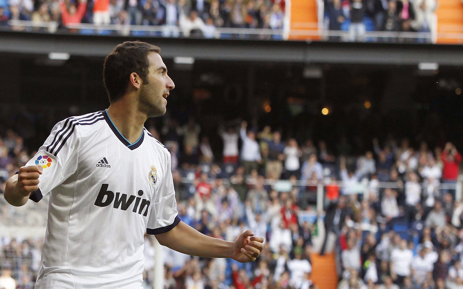 华体会体育app-世界杯中国青年队爆冷 球迷反应两极分化，世界杯中国队形势