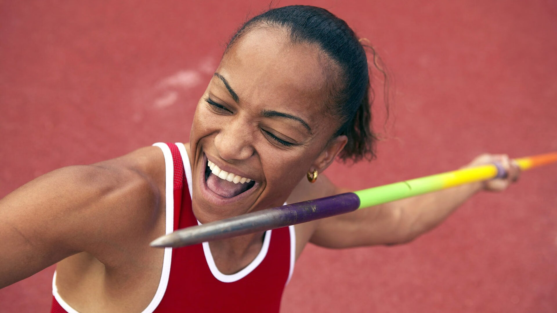 华体会app介绍-中国女篮防守强度持续提升，中国女篮实力剧增