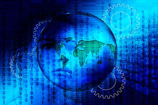 华体会登陆地址-体育新闻中心发布体育短视频内容版权保护白皮书，体育宣传片视频素材